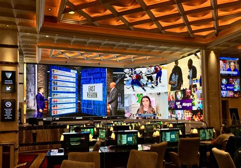 peppermill sports betting.